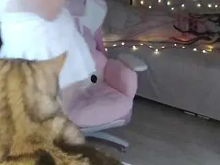 Camsoda Adult Video Chat of sweetdollyx