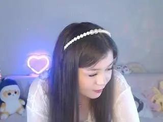 Camsoda Private Sex Chat of sweetdollyx