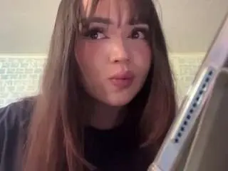 Camsoda Live Porn of yungwillmann