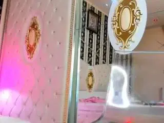 Camsoda Free Live Porn of aidasina