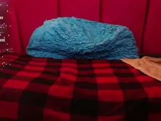 Camsoda Nude Webcam of alicecandace