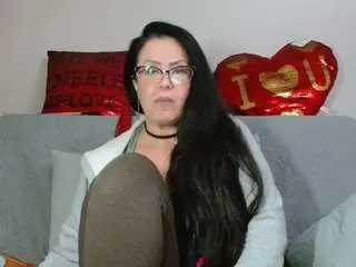 Camsoda Best live sex cam show of amazon-fire