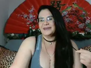 Camsoda Watch Live Sex Cams of amazon-fire