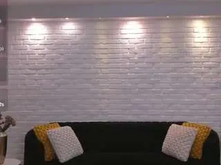 Camsoda Live Sex Cam of anaisnin