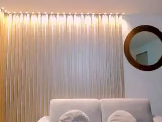 Camsoda Best Webcam of anaisnin