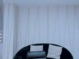 Camsoda Free Porn Cam of anaisnin