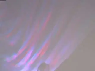 Camsoda Sex Chat of britneydivin