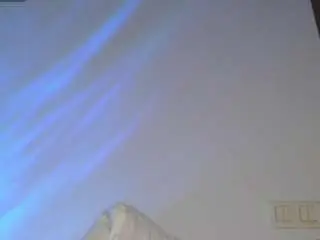 Camsoda Best Webcam of britneydivin
