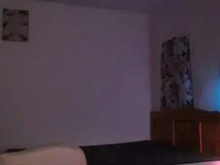 Camsoda Adult Webcams of britneydivin