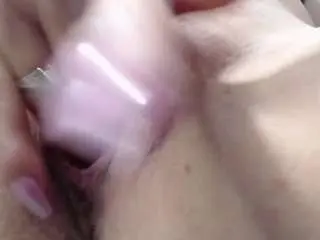 Camsoda Live Sex Cam of caroliinhe