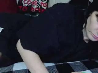 Camsoda Sex Chat of crystallake