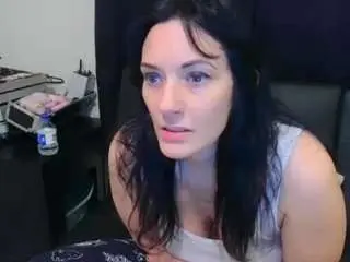 Camsoda Sex Chat of crystallake