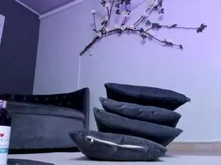 Camsoda Sex Chat of emmywilliams