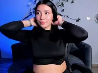 Camsoda Sex Chat of emmywilliams