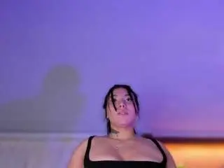 Camsoda Nude Webcam of emmywilliams
