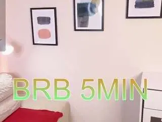 Camsoda Adult Video Chat of judi-mendoz