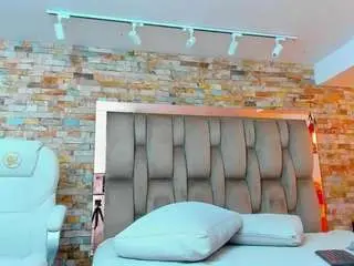 Camsoda Live Porn of karla-dunn