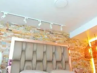 Camsoda Live Porn of karla-dunn