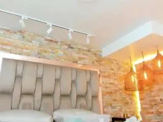 Camsoda Live Sex Cam of karla-dunn