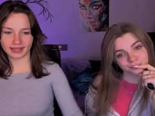 Camsoda Adult Video Chat of bella-cute1