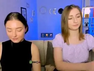 Camsoda Live Porn of bella-cute1