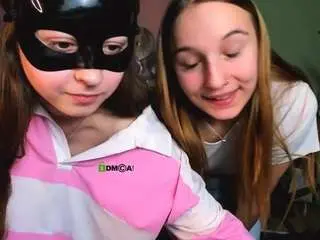 Camsoda Live Porn of bella-cute1