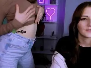 Camsoda Best Webcam of bella-cute1