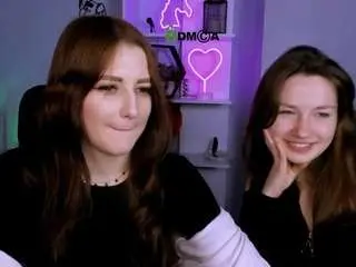 Camsoda Sex Cam of bella-cute1