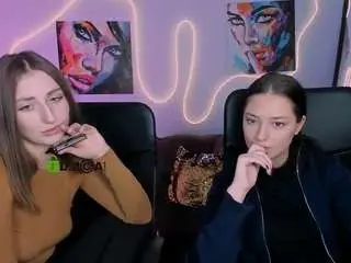 Camsoda Adult Webcams of bella-cute1