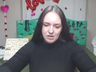 Camsoda Free Live Porn of isabelblackberry