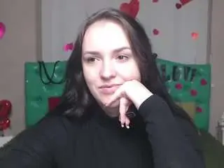 Camsoda Live Sex of isabelblackberry