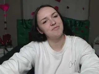 Camsoda Best live sex cam show of isabelblackberry