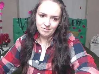 Camsoda Watch Live Sex Cams of isabelblackberry