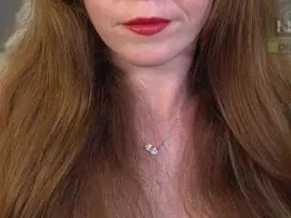 Camsoda Free Live Porn of leverageurassets