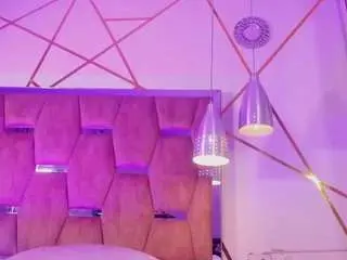 Camsoda Live Porn of lunapleasure