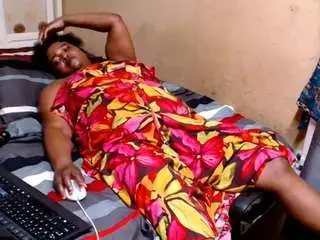 Camsoda Sex Chat of maturenesh