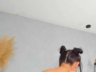 Camsoda Live Sex of meliissaadamss