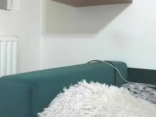 Camsoda Sex Chat of prettyjulliette