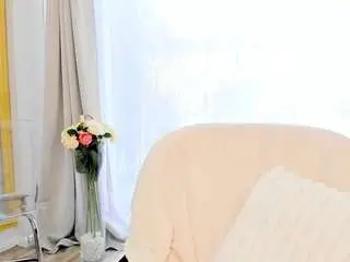 Camsoda Adult Video Chat of selena-reeves