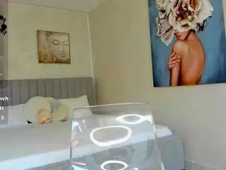 Camsoda Live Porn of selena-reeves