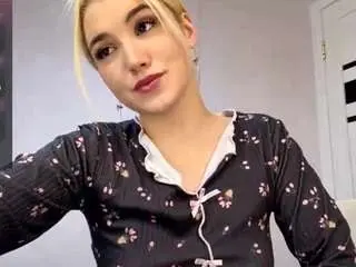 Camsoda Watch Live Sex Cams of wendicroft