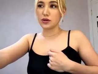 Camsoda Sex Chat of wendicroft