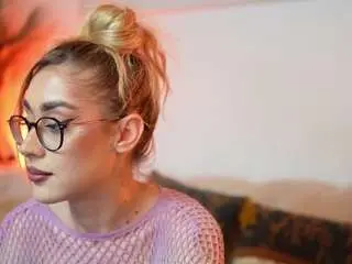 Camsoda Live Porn of aileenaxa