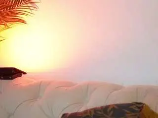 Camsoda Free Live Porn of aileenaxa