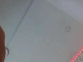 Camsoda Adult Webcams of alexafontana