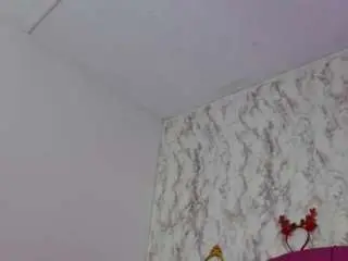 Camsoda Live Porn of alexafontana