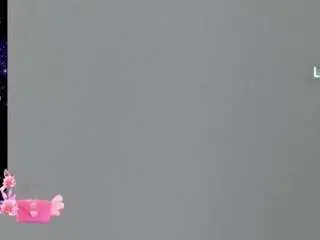 Camsoda Live Porn of alexafontana