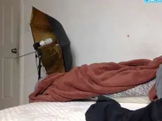 Camsoda Best live sex cam show of drekoobae