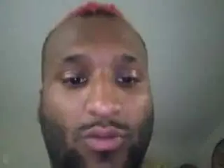 Camsoda Sex Cam of drekoobae