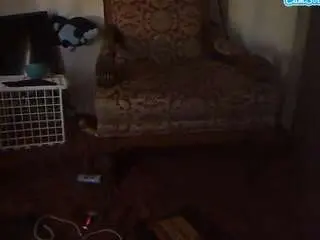 Camsoda Sex Chat of drekoobae